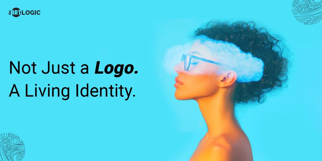 Branding Strategy & Positioning for Business Owners